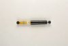 PORSC 95133303206 Shock Absorber